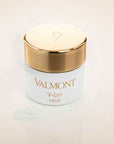 Valmont-塑顏抗皺平滑頸霜V-Lift Neck(50ml)平行進口