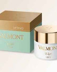 Valmont-塑顏抗皺平滑頸霜V-Lift Neck(50ml)平行進口