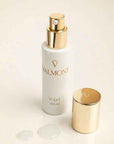 Valmont-塑顏抗皺平滑精華V-Lift Serum(30ml)平行進口