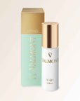 Valmont-塑顏抗皺平滑精華V-Lift Serum(30ml)平行進口