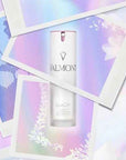 Valmont-煥顏防曬乳 SPF50/PA++++LumiCity(30ml)平行進口
