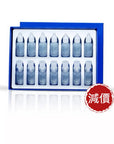 RS-28 Cellular Intensive Treatment 緊緻抗衰凍乾粉 ( 7 x 3ml) 28天密集抗衰老療程平行進口