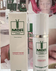 MBR medical beauty research-The Best 液體手術精華 (50ml/100ml) 平行進口 100ml
