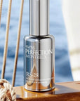 RS-28 Rejuvenation Serum鳶尾奢寵恆採活膚精華露 (30ml)