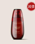 ALQVIMIA-魅力誘惑Sensuality Body Nectar Woman Body Oil(50ml-100ml) 50ml