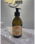 ALQVIMIA-健胸收緊護膚油Bust Firming Oil(100ml/250ml) 250ml