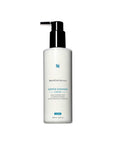 Skin Ceuticals-溫和洗面乳GENTLE CLEANSER(190ml)