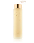賦顏活力精粹水CellLift Lotion(200ml)