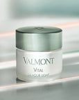 精緻活膚乳霜Vital 24 Hour Light(50ml)
