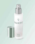 賦活煥能乳液VITAL B.FLUID (50ml)