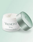 賦活滋養眼部護理霜 Vital Contour Cream (15ml)平行進口