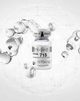 Cytocare 715 C Line 5ml x 5 法國絲麗715水光動能素