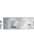 Cytocare 715 C Line 5ml x 5 法國絲麗715水光動能素
