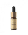 薄荷精油 Peppermint Essential Oil(10ml )