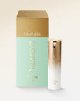 Valmont-塑顏緊密提拉精華眼霜V-Firm Eye (15ml) 平行進口