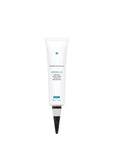 Skin Ceuticals-抗衰老晚霜RETINOL 0.3 (30ml)