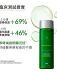 舒緩修護爽膚水 Phyto Corrective Toner (200ml)