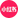小紅書