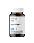 mesoestetic tricology caps抗脫髮胺基酸