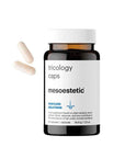 mesoestetic tricology caps抗脫髮胺基酸