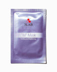 "M" Mask M面膜(6pcs)