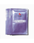 "M" Mask M面膜(6pcs)