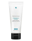 Skin Ceuticals-水合維他命B5面膜HYDRATING B5 MASQUE(75ml)