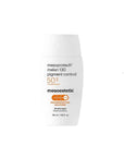 melan 130光子控斑防曬乳mesoprotech® melan 130 pigment control(50ml)