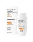 melan 130光子控斑防曬乳mesoprotech® melan 130 pigment control(50ml)