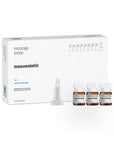 mesoestetic EXO+ 強化毛囊精華 tricology lotion (5mL x 8)