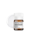 mesoestetic EXO+ 強化毛囊精華 tricology lotion (5mL x 8)