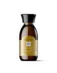 ALQVIMIA-埃及妖后護膚油 Queen of Egypt body oil (150ml)