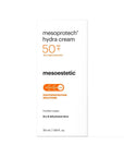 mesoestetic-水盈光子防曬霜SPF50+ mesoprotect hydra cream 50+(50ml)