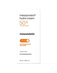 mesoestetic-水盈光子防曬霜SPF50+ mesoprotect hydra cream 50+(50ml)