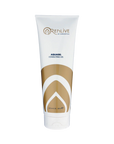 Aqua Gel 醫學納米注水啫喱面膜 (250ml)