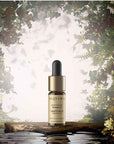 薄荷精油 Peppermint Essential Oil(10ml )