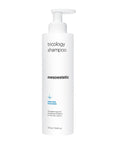 mesoestetic tricology 醫學防脫洗髮水 tricology shampoo(225ml)