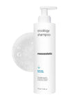 mesoestetic tricology 醫學防脫洗髮水 tricology shampoo(225ml)