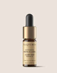 快樂鼠尾草精油 Clary Sage Essential Oil(10ml)