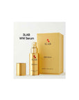 WW 精華液WW Serum(35ml)