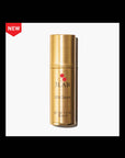 WW 精華液WW Serum(35ml)