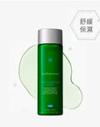 舒緩修護爽膚水 Phyto Corrective Toner (200ml)