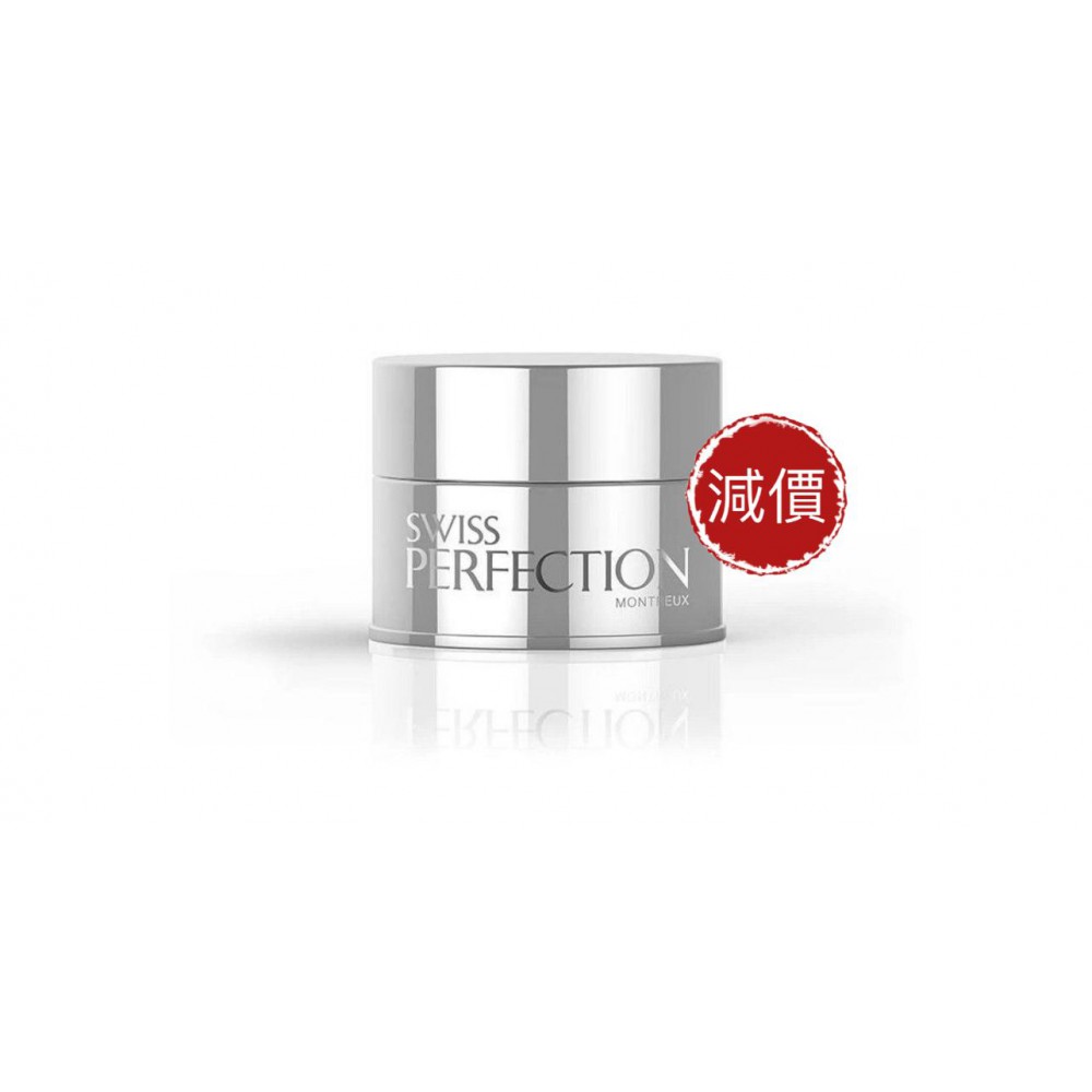 Cellular Perfect Lift Eye Cream...