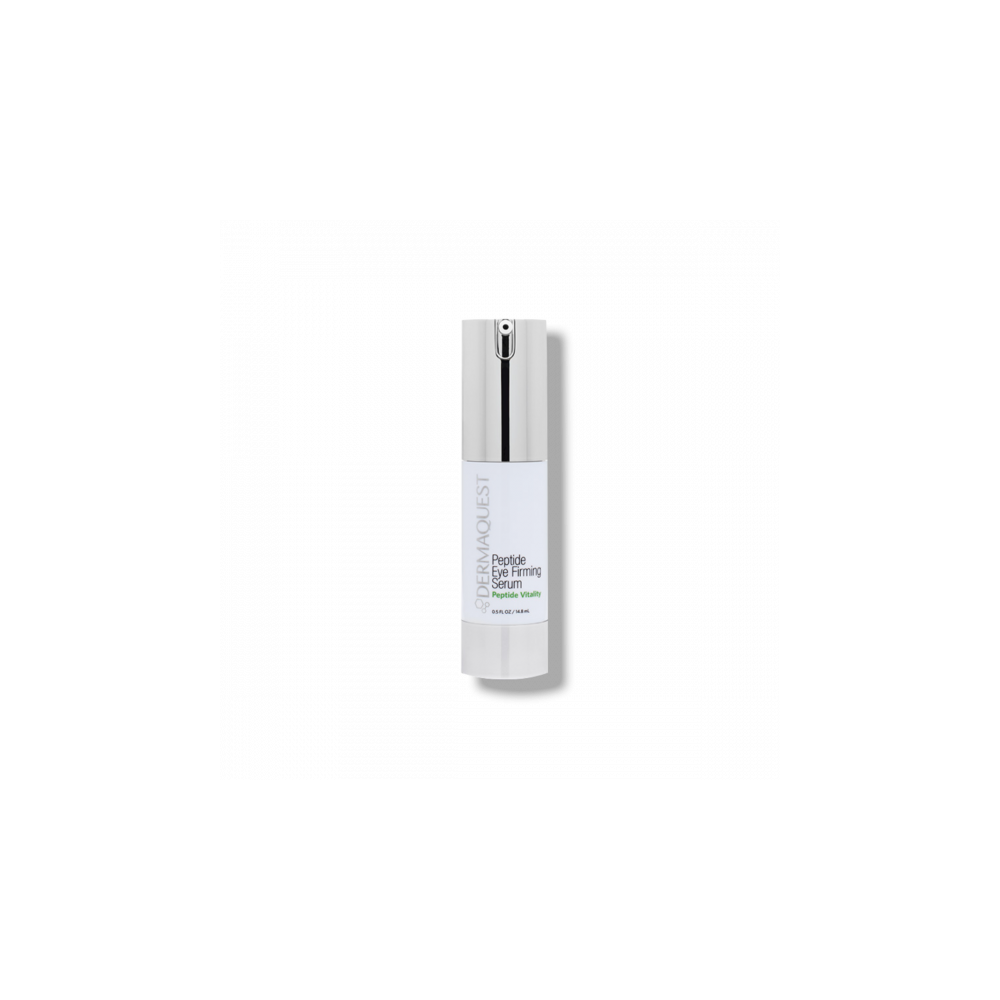 緊膚眼霜Peptide Eye Firming Serum (14.8ml)