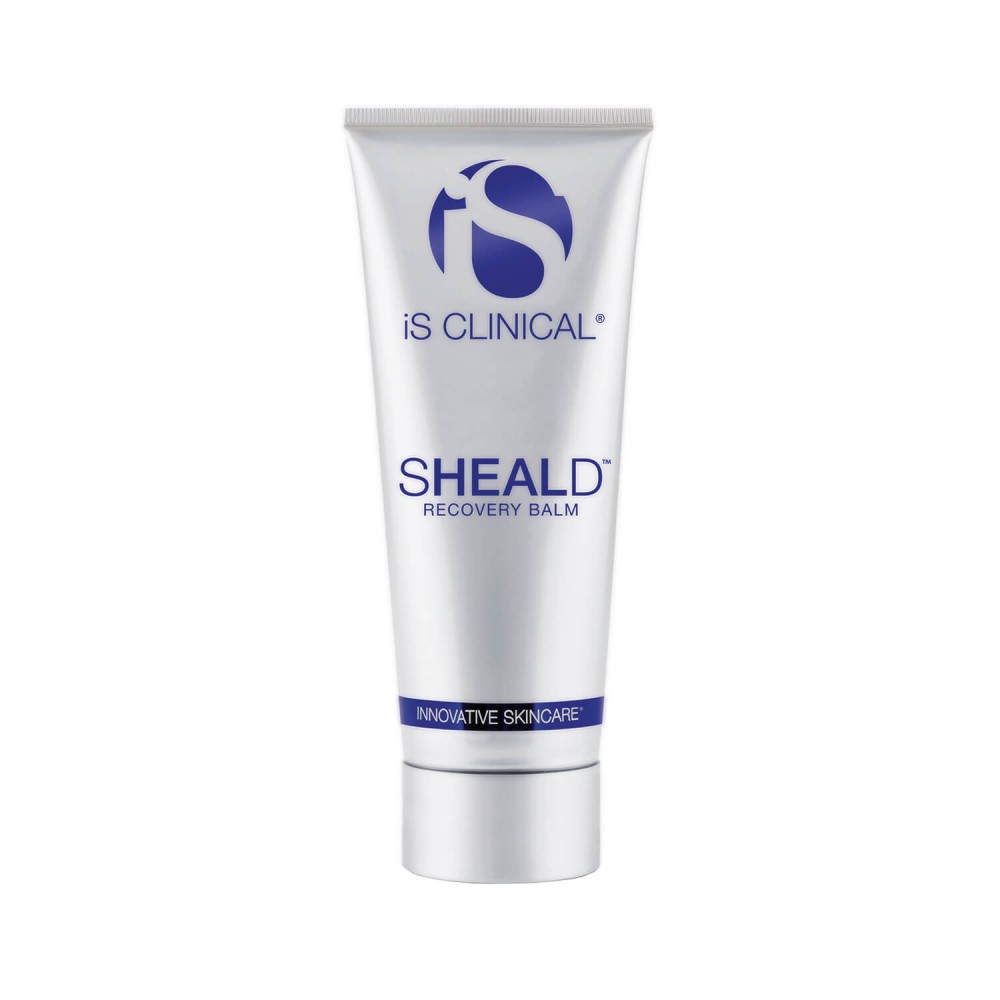 肌膚屏障再生修護霜 SHEALD™ RECOVERY BALM