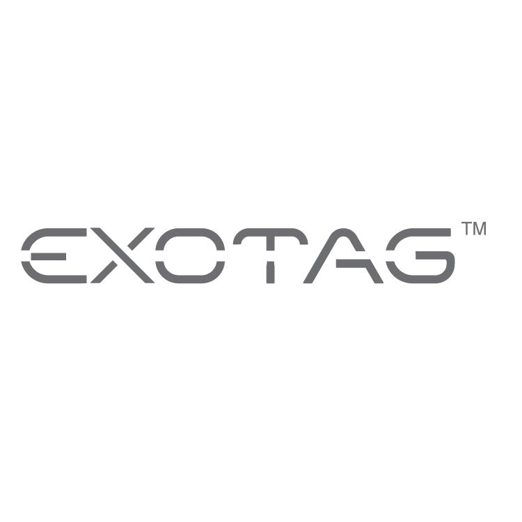 EXOTAG