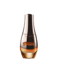 全新昇華鎏金煥膚精華Genaissance de la Mer™ The Serum Essence (30ml)冇盒裝