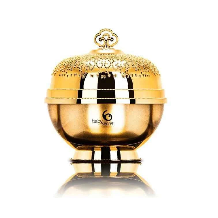Baby Secret 日本女神霜 (50ml)