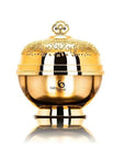 Baby Secret 日本女神霜 (50ml)