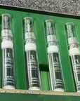 MBR medical beauty research-最好的濃縮液THE BEST Concentrate (15ml/15mlX6) 15ml x6